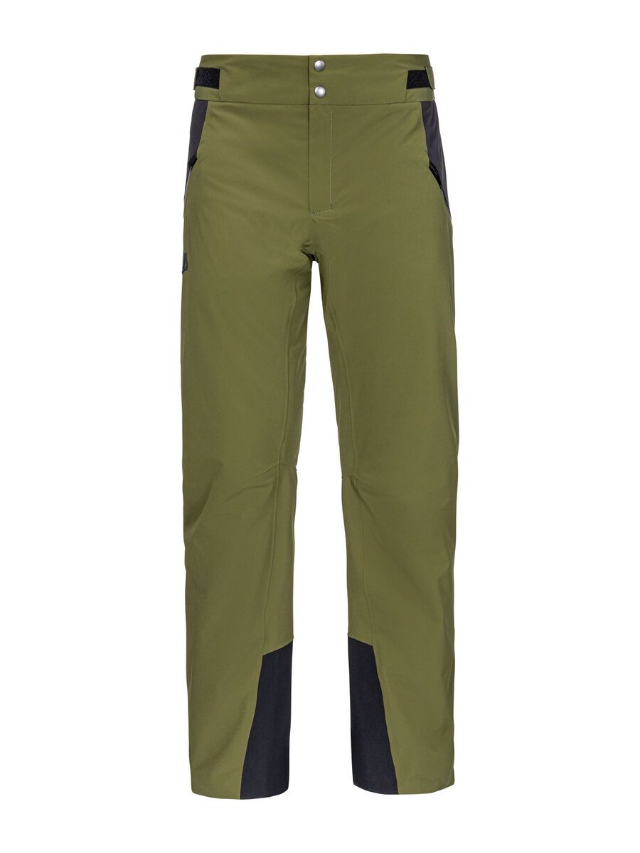Schöffel Pants Style Levivo MNS, avocado branch - Bild 1