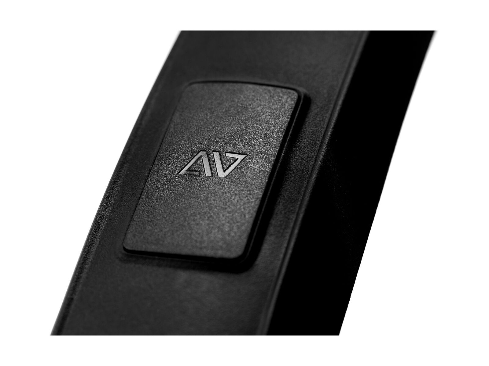 Cube Acid Schutzblechset 53 - 28 Zoll / BB-Mount 2.0, black - Bild 4