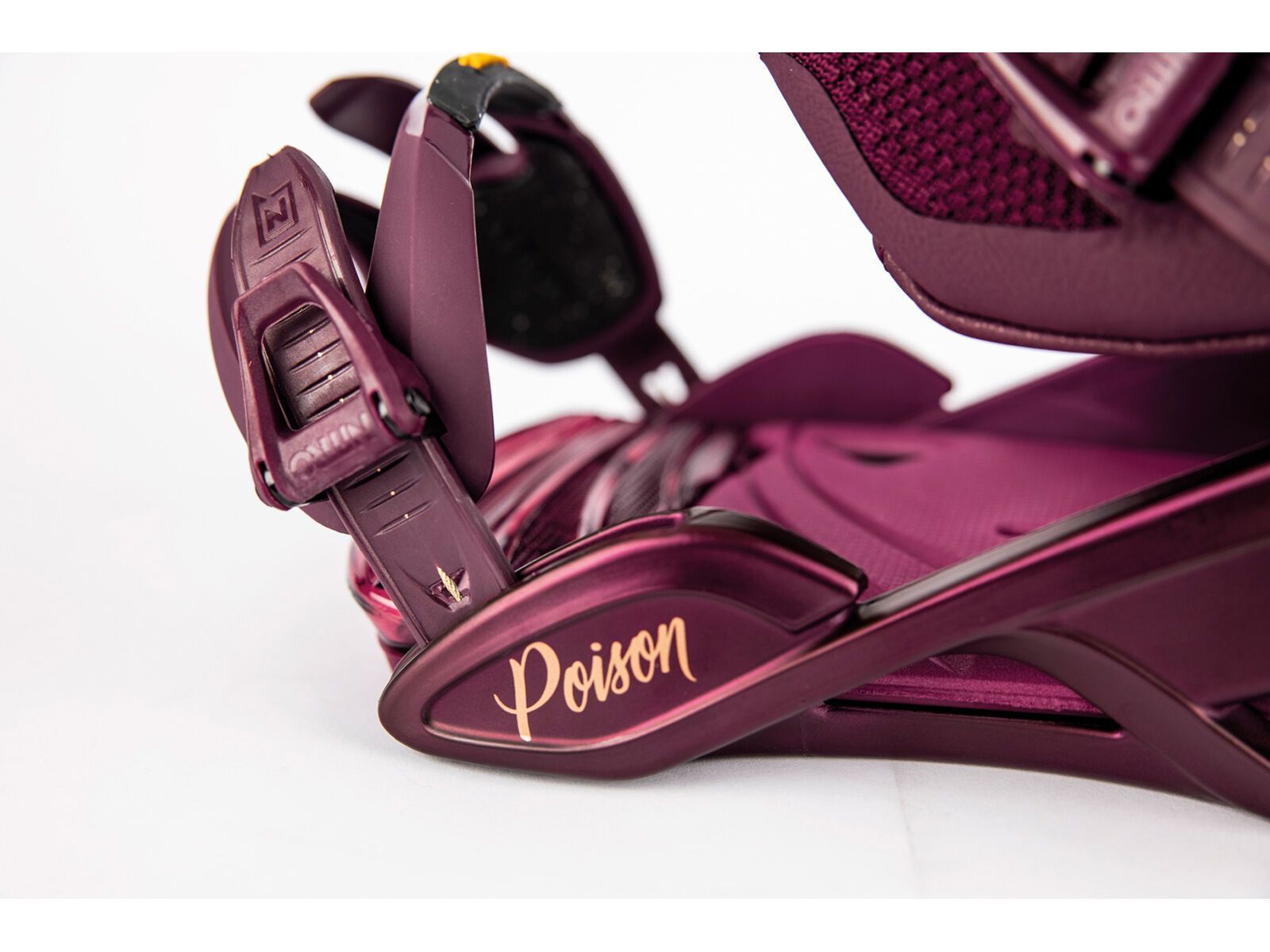 Nitro Poison, wine - Bild 12