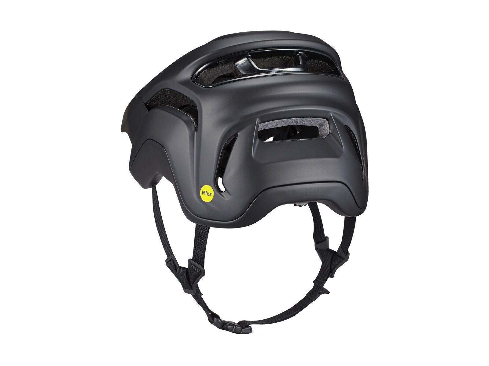 Specialized Ambush 2, black - Bild 4