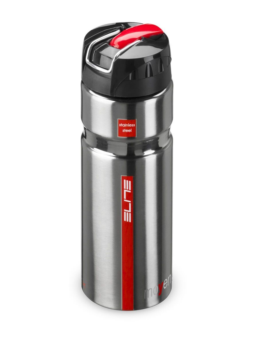 Elite Moyene Inox - Bild 1