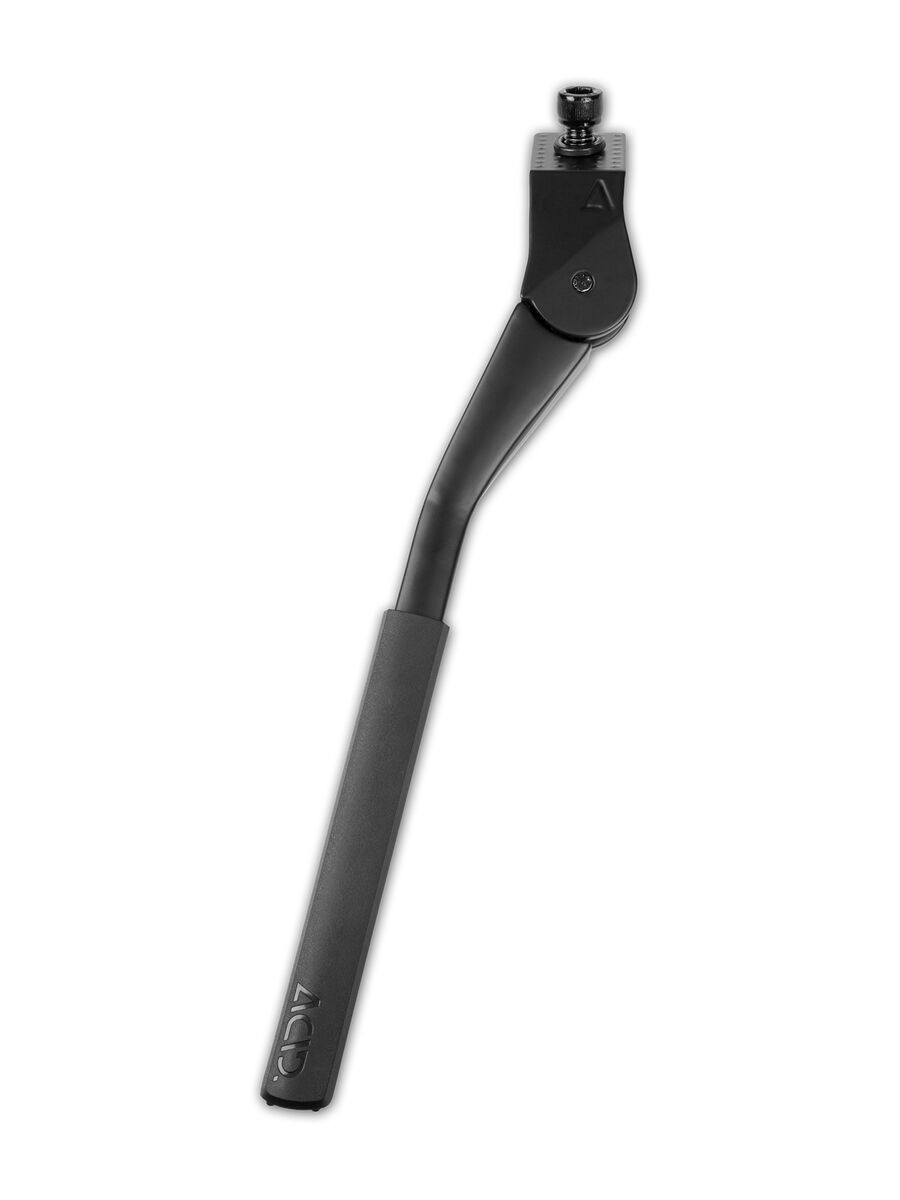 Cube Acid Fahrradständer CM Pure, black - Bild 1