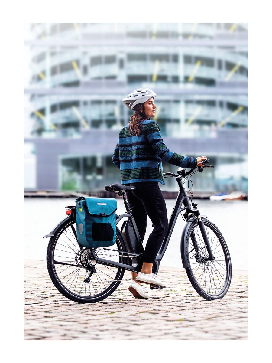 ORTLIEB E-Mate - Bild 11