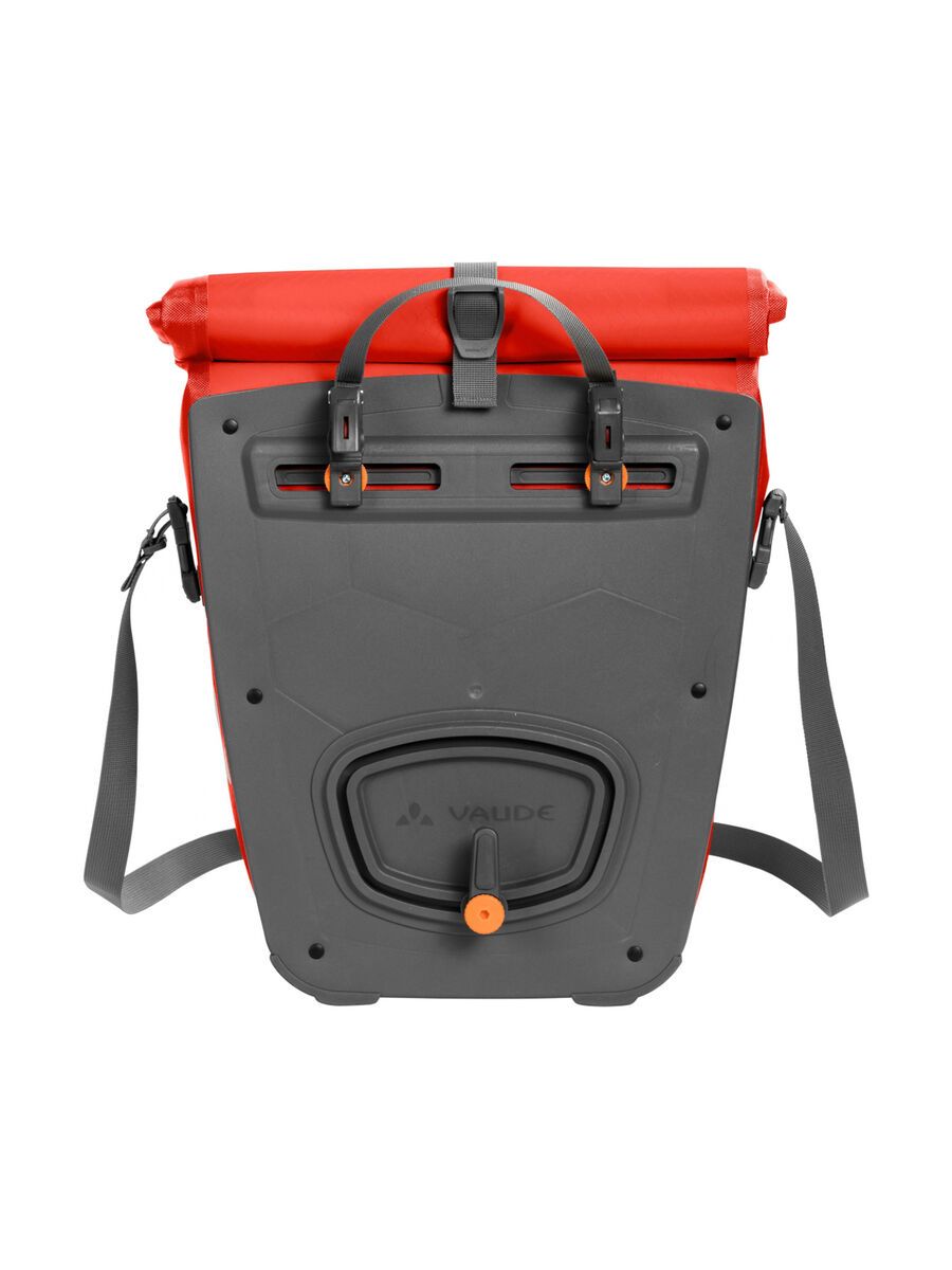 Vaude Aqua Back Single, lava - Bild 2