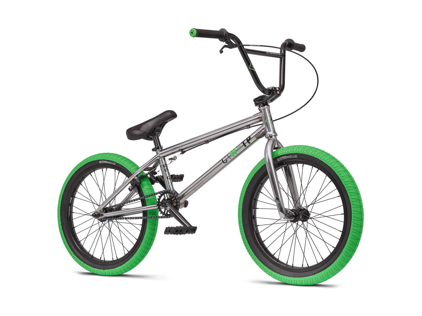 WeThePeople Curse, raw - Bild 2