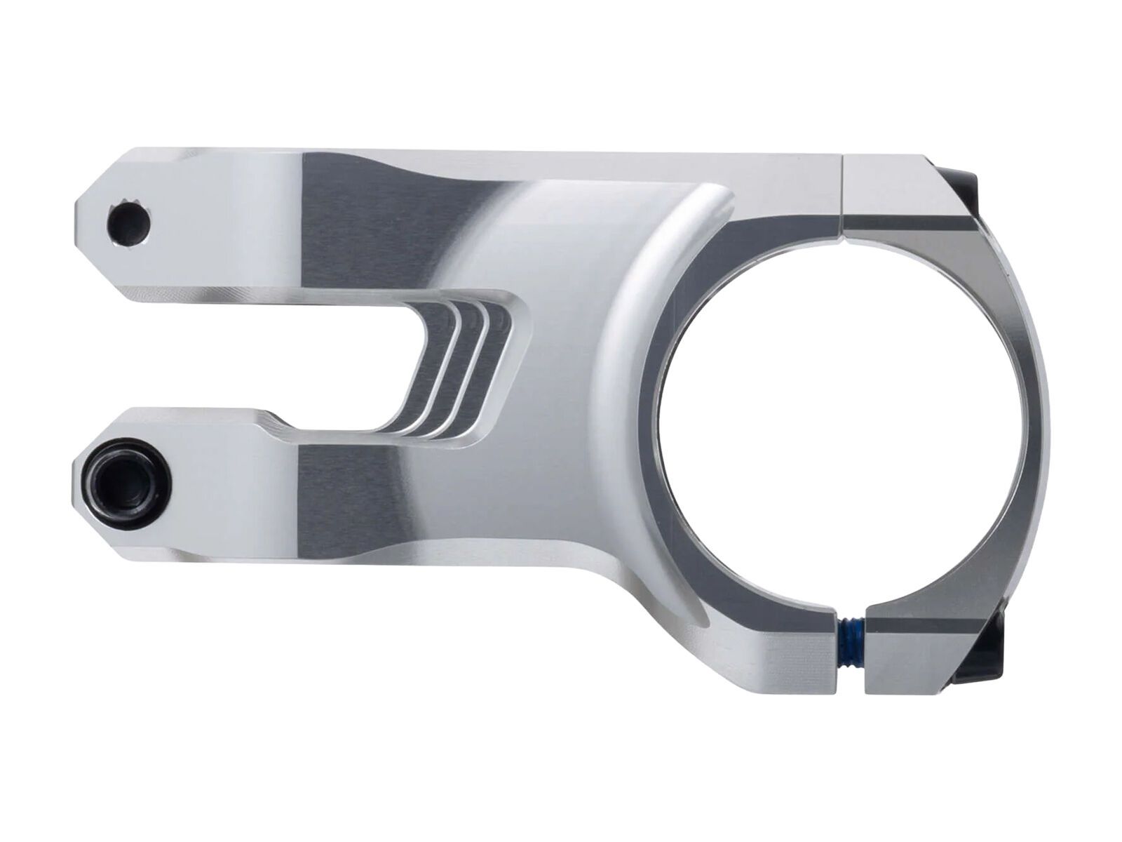 Race Face Turbine SL Stem, silver - Bild 9