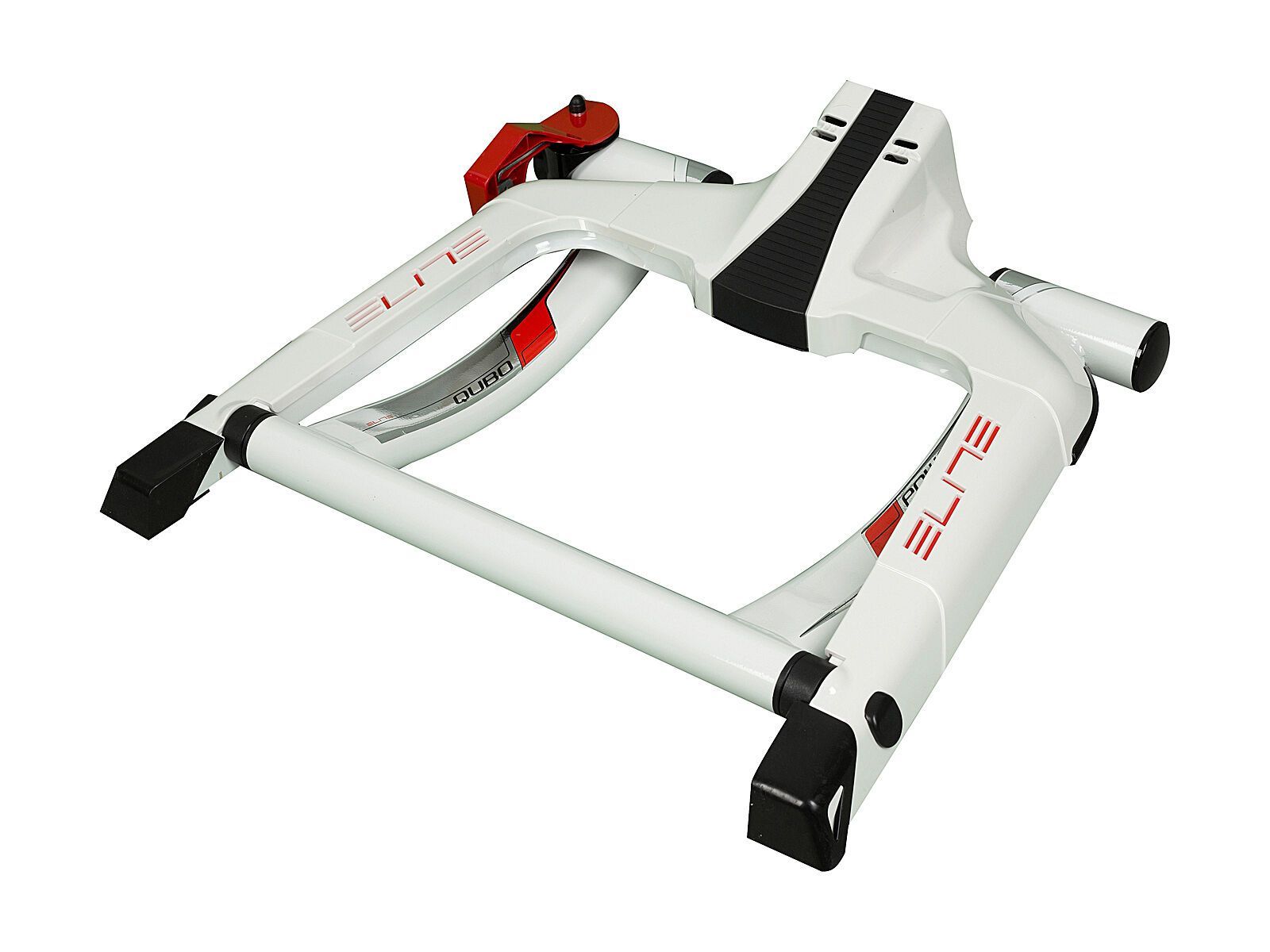 Elite Qubo Power Smart - Bild 2