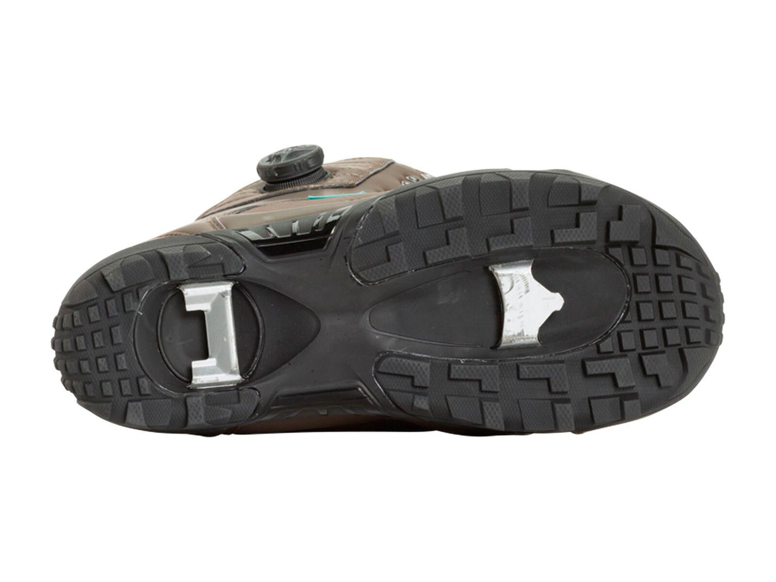 K2 Compass, brown - Bild 5