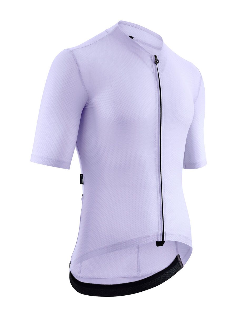 Assos Equipe R Jersey S11, stella lavender - Bild 2