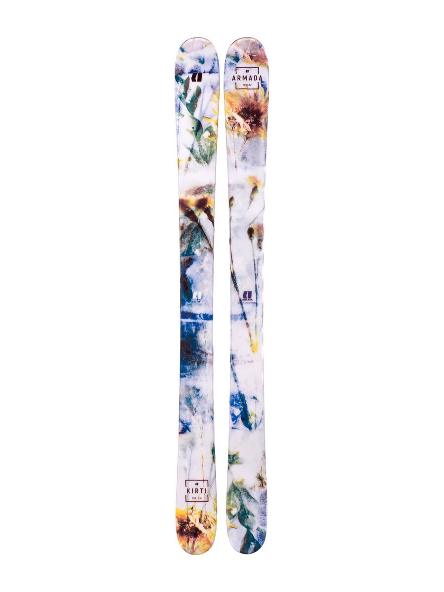 Armada Kirti, multicolor - Bild 1