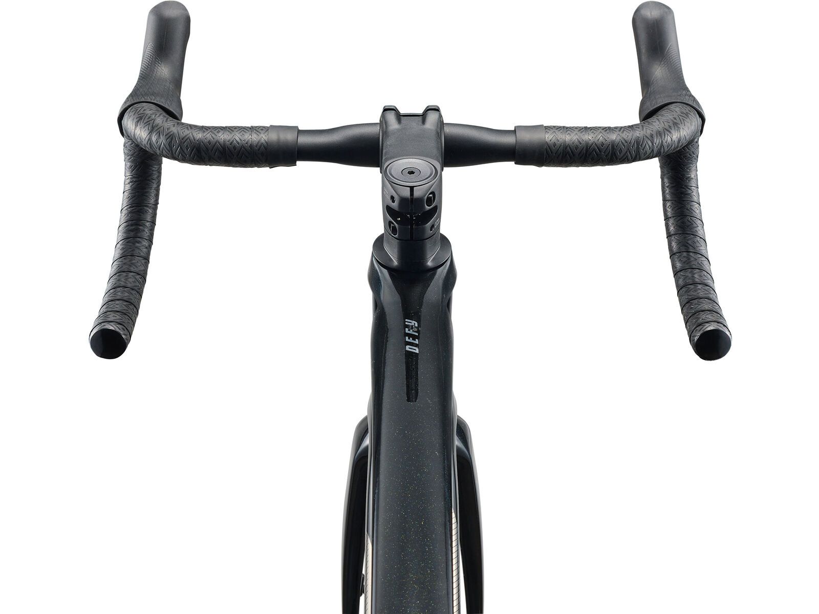 Giant Defy Advanced 2, abyss black - Bild 3