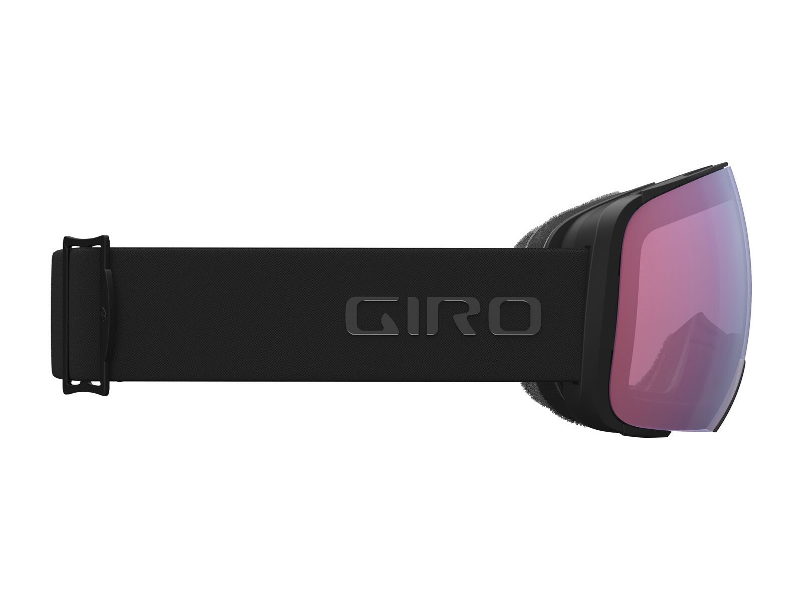 Giro Comp, Vivid Ember / black/white indicator - Bild 7
