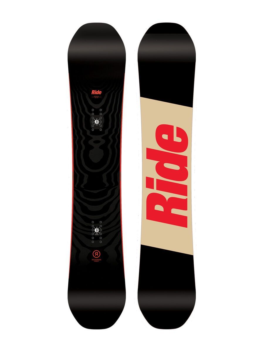 Ride Machete - Bild 1