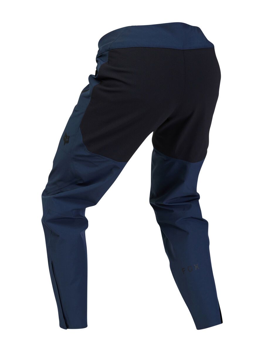 Fox Defend 3L Water Pant, midnight - Bild 2