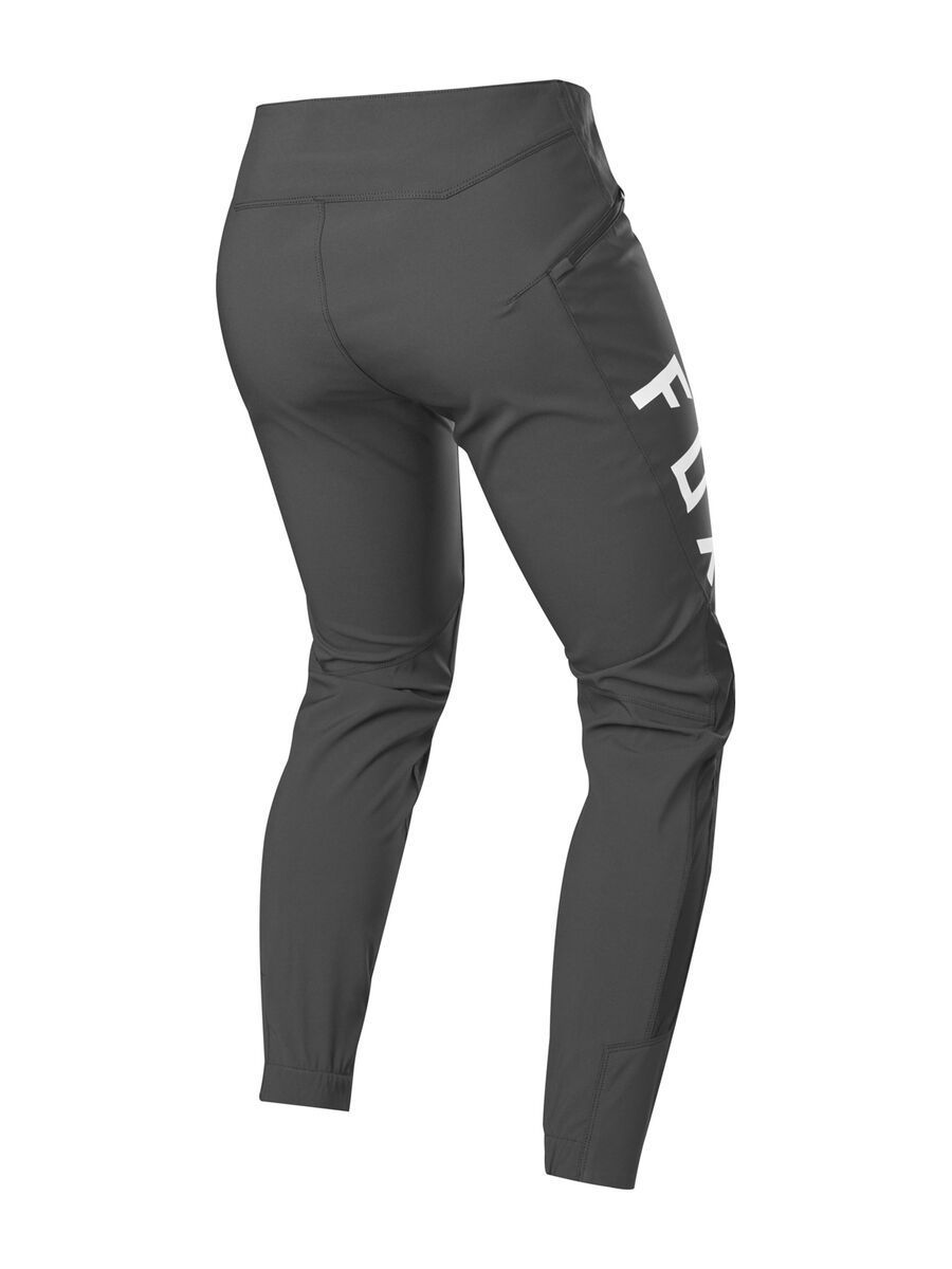 Fox Defend Pant, black - Bild 4
