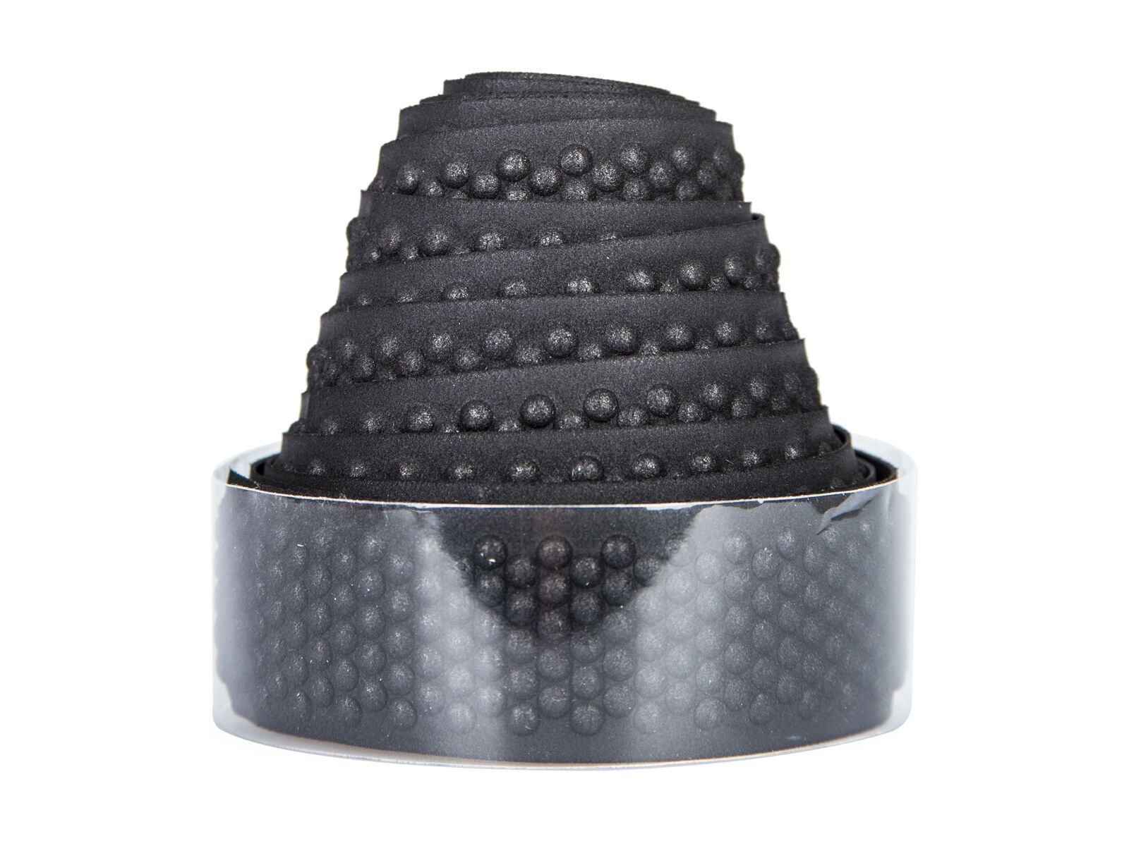 Cinelli Bubble Ribbon, black - Bild 1