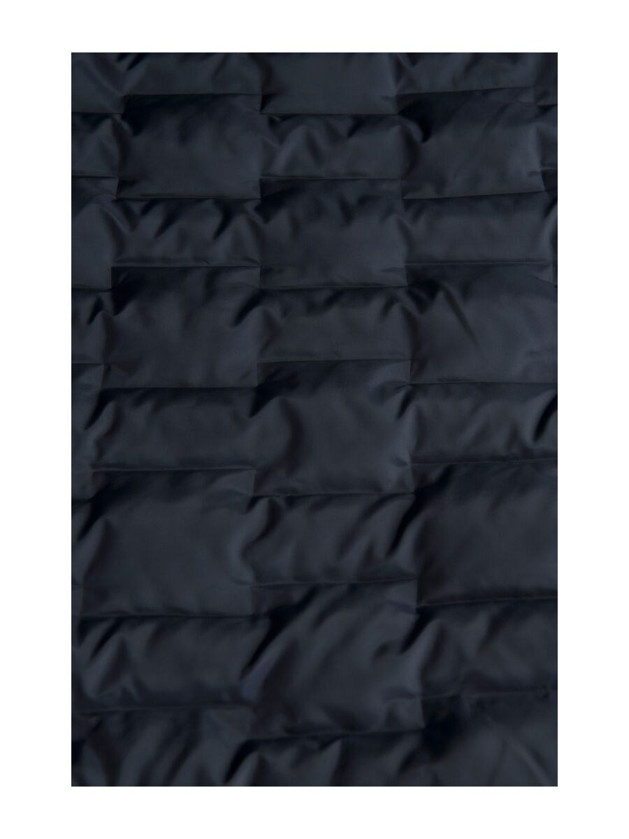 Peak Performance Argon Light Jacket, blue shadow - Bild 6