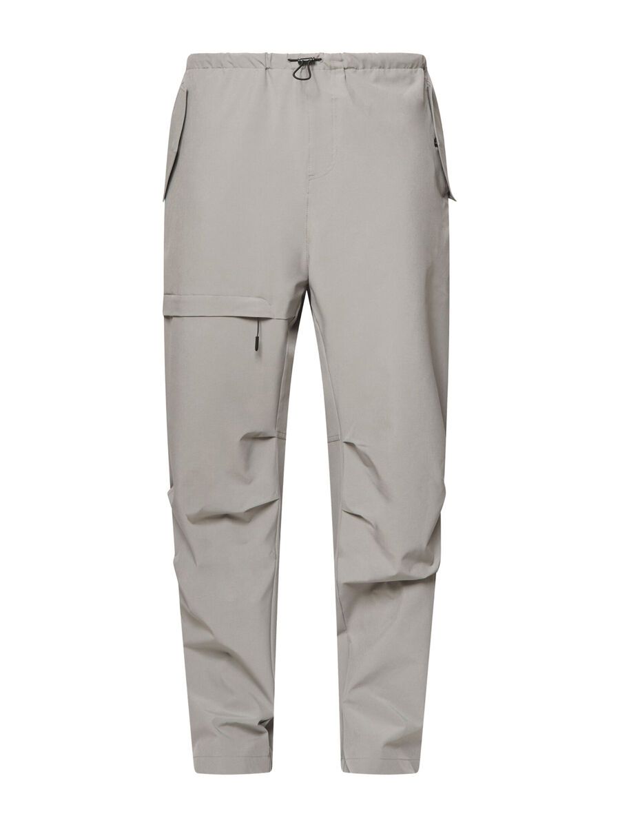 Oakley Whirl SZN Outdoor Pant, cement - Bild 1