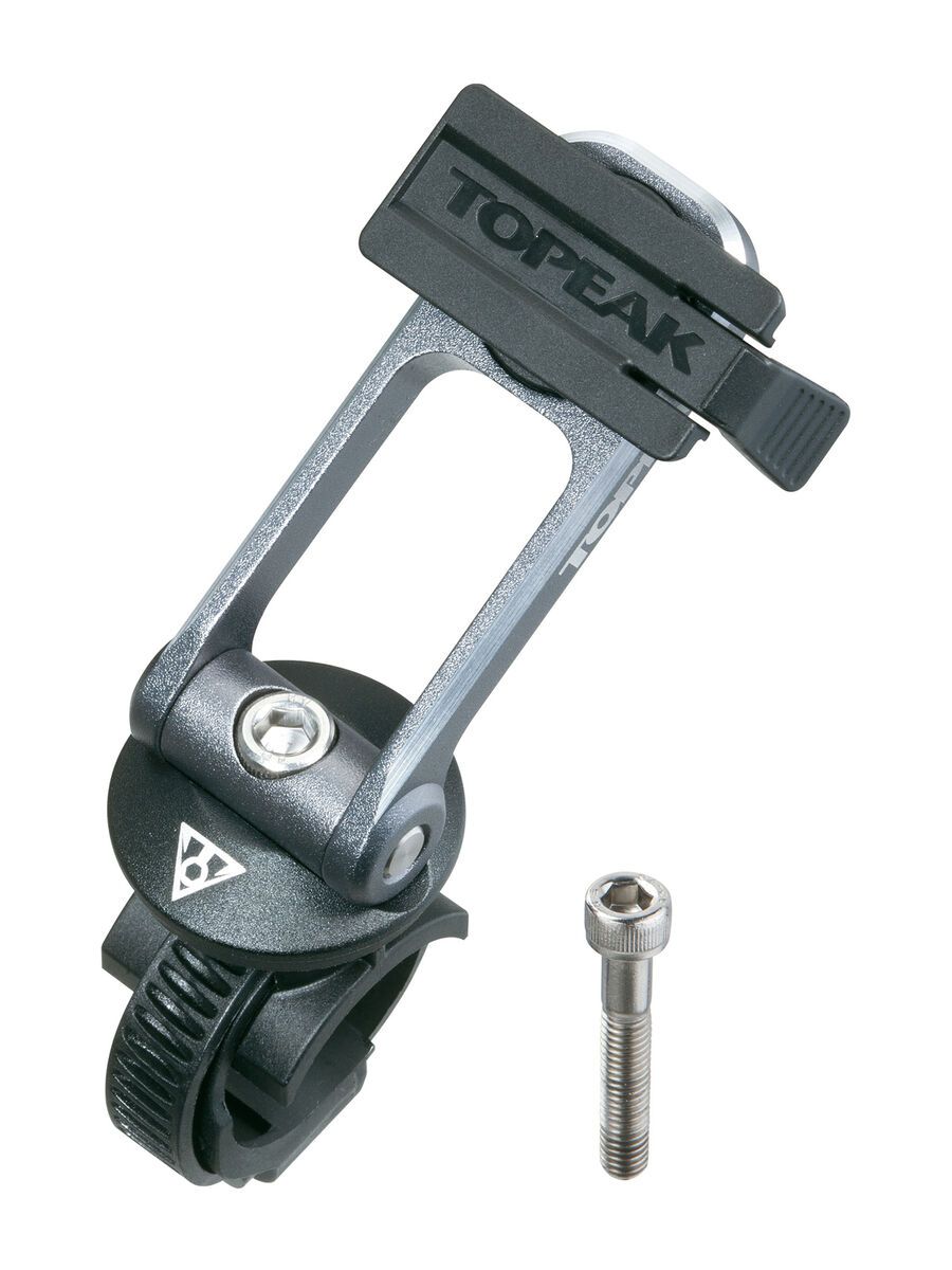 Topeak RideCase Mount 1-1/4 Zoll - Bild 1