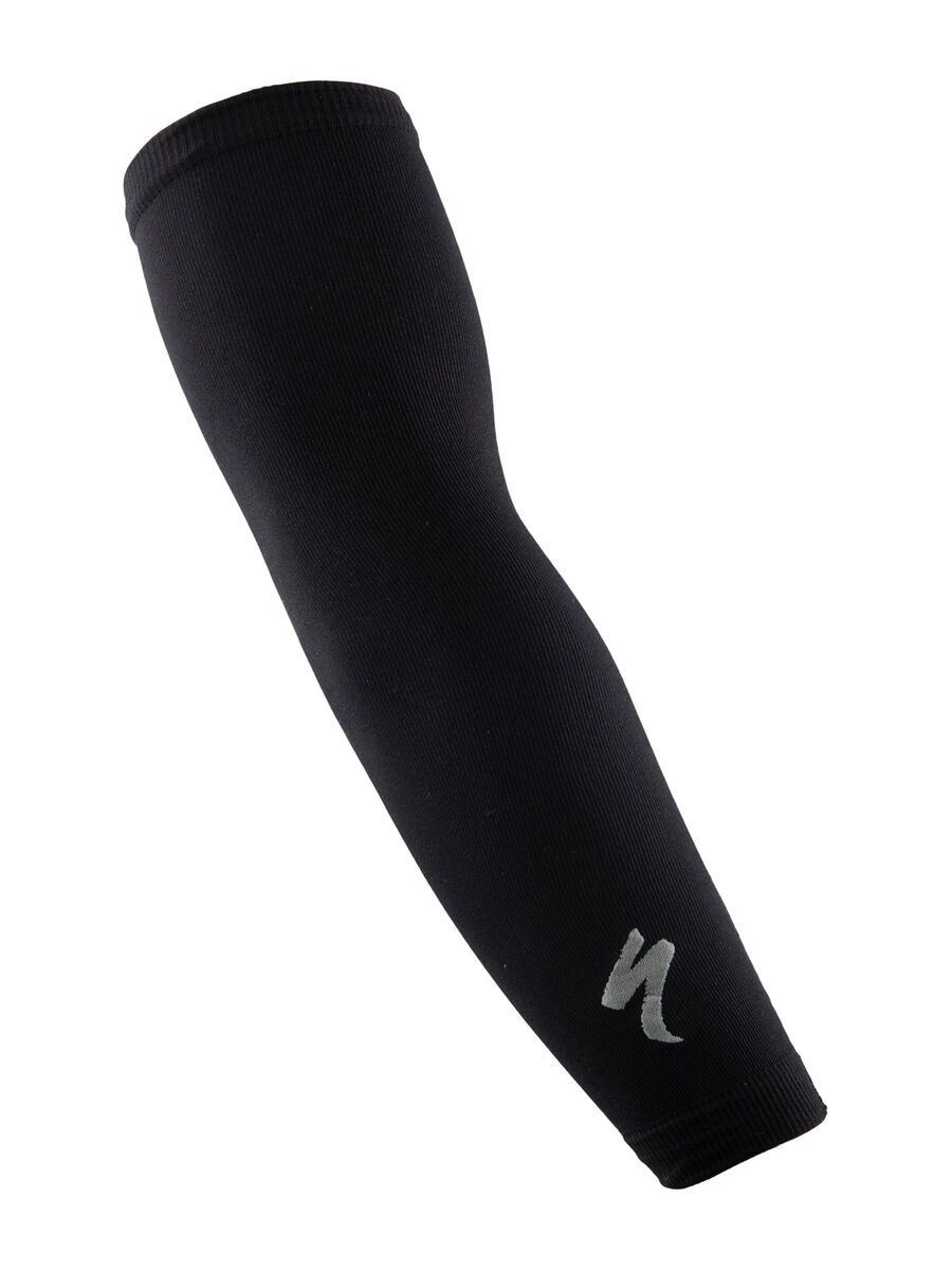Specialized Deflect UV Engineered Arm Cover, black - Bild 1