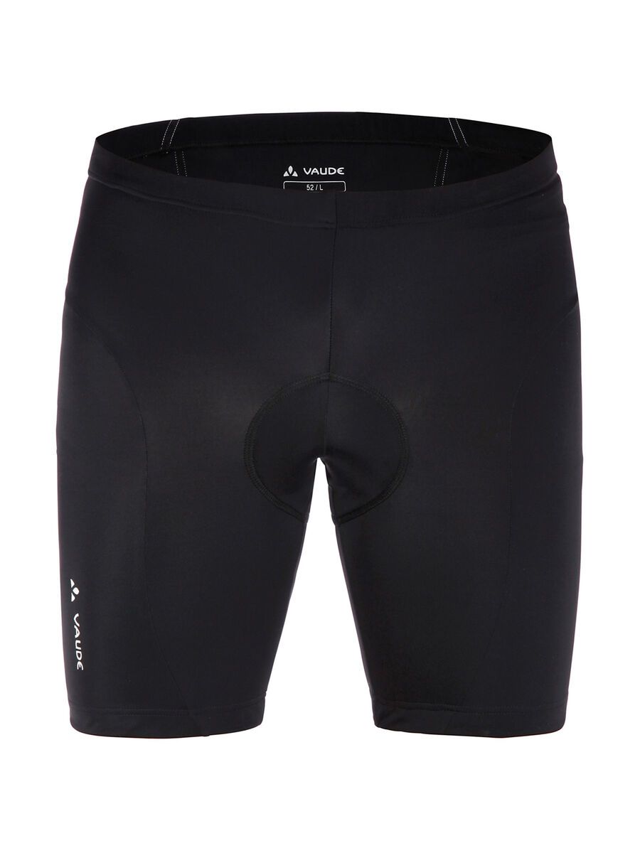 Vaude Men's Active Pants, black - Bild 1