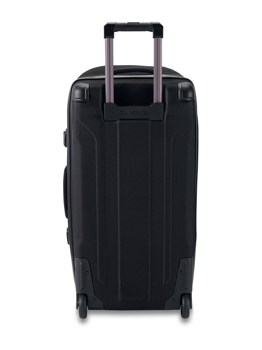 Dakine Split Roller 85L, black - Bild 2