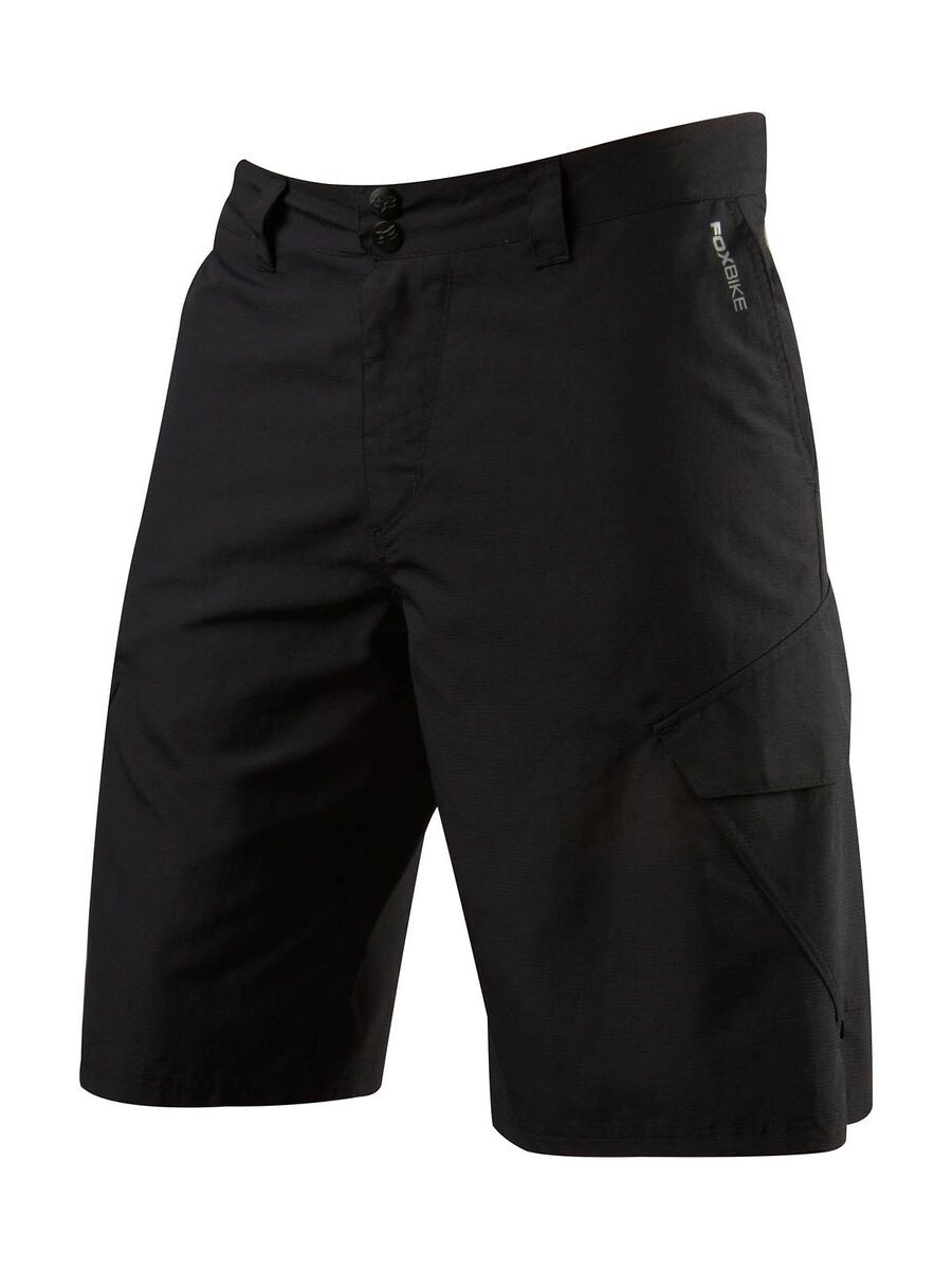 Fox Ranger Cargo Short 12