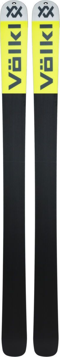 Völkl V-Werks Katana - Bild 2