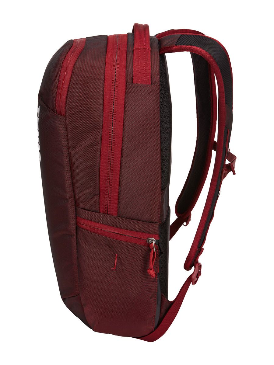 Thule Subterra Backpack 23L, ember - Bild 3