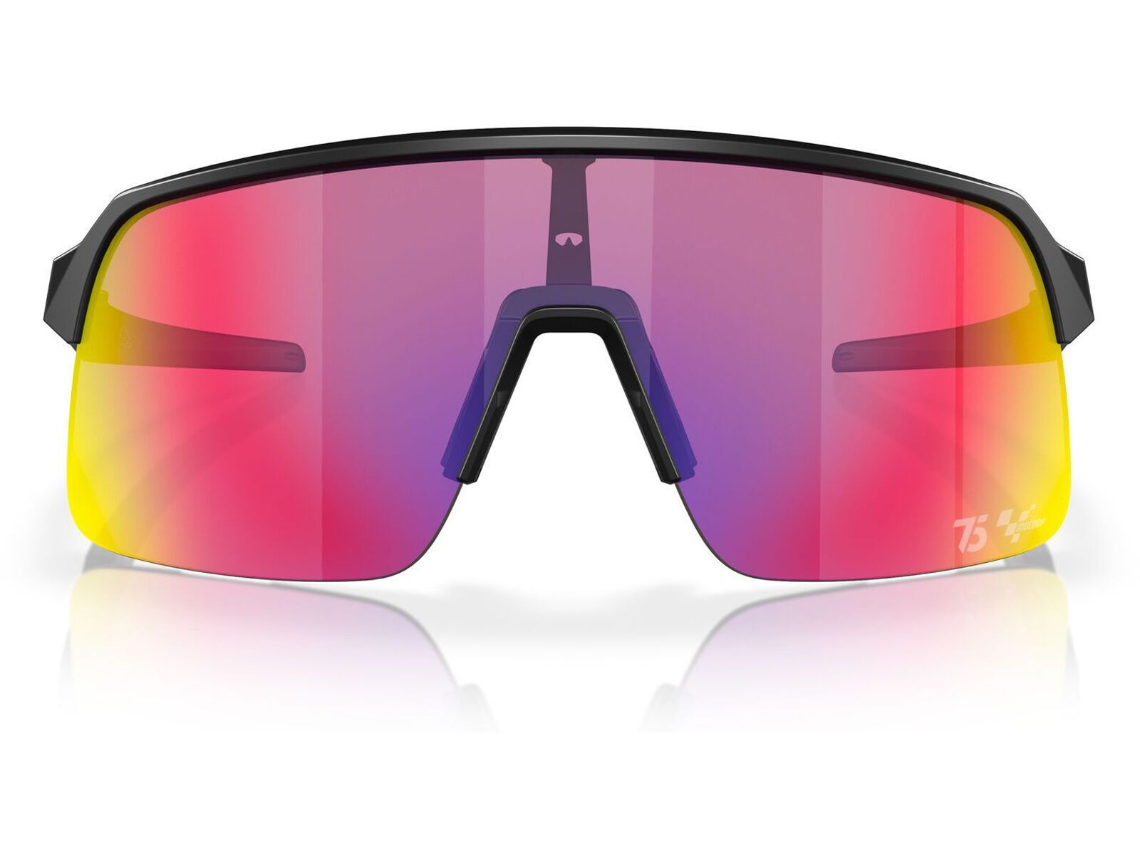 Oakley Sutro Lite MotoGP Collection, Prizm Road - Bild 9