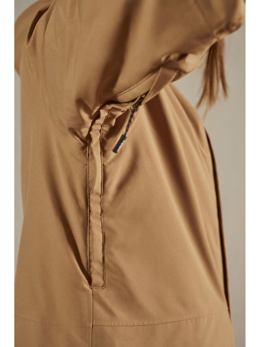 Maloja SelunM., clay - Bild 6