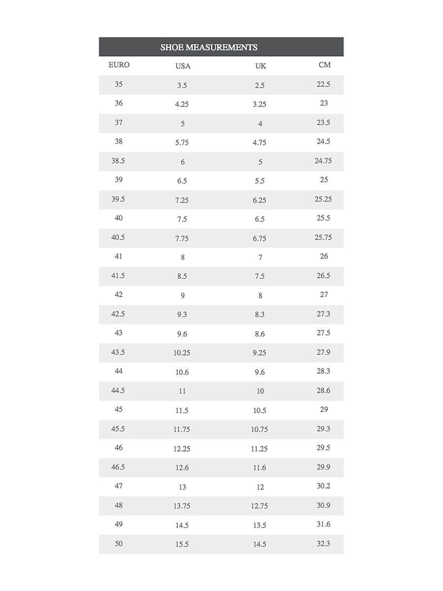 Specialized Recon 2.0 Mountain Bike, rocket red - Bild 6