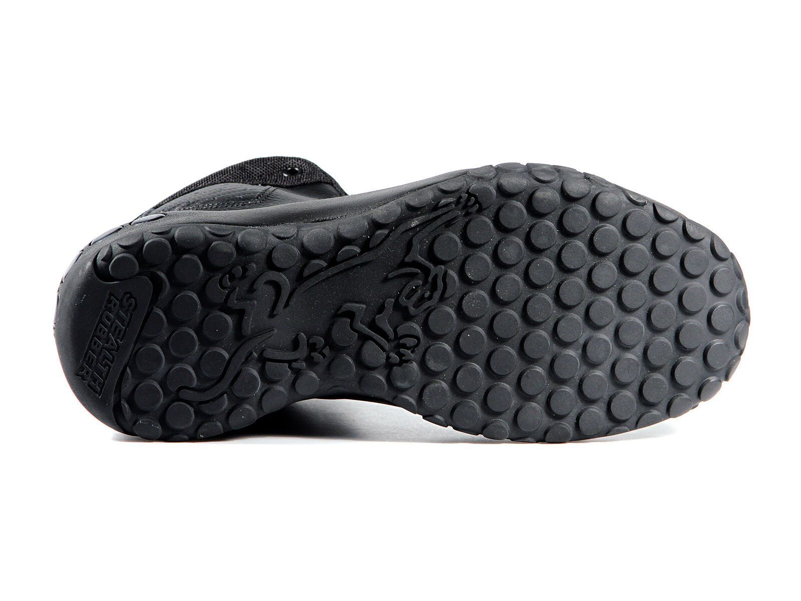 Five Ten Impact High, Team Black - Bild 6