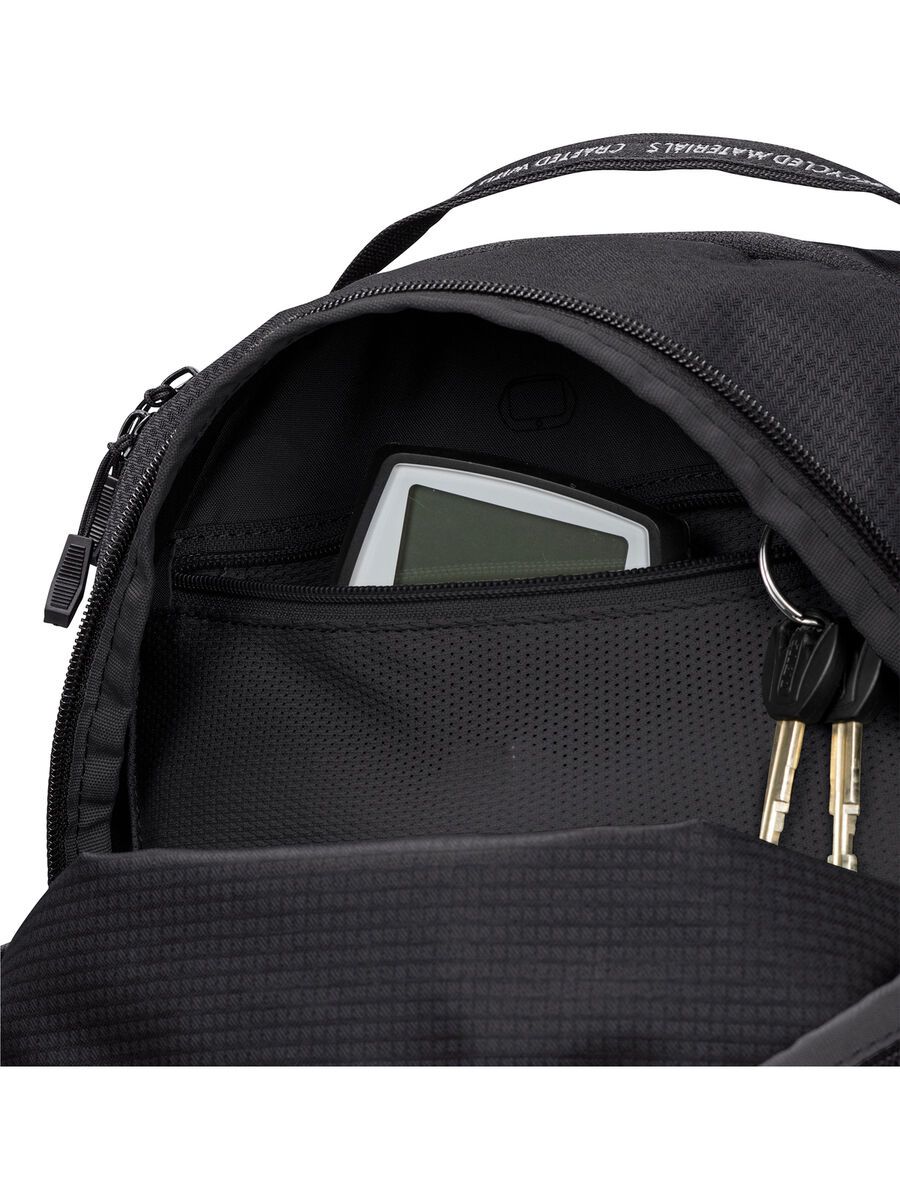 Vaude eMoab 22, black - Bild 5