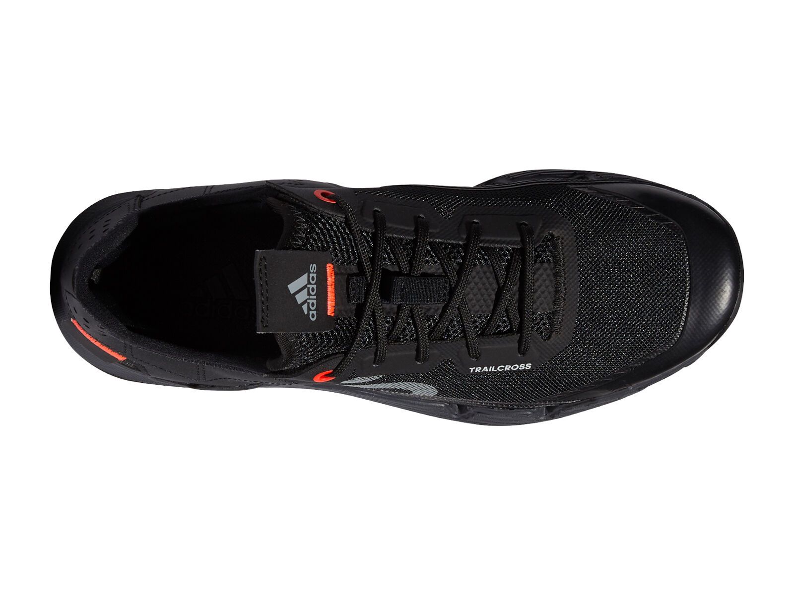 Five Ten Trailcross LT Women, core black/grey/red - Bild 6
