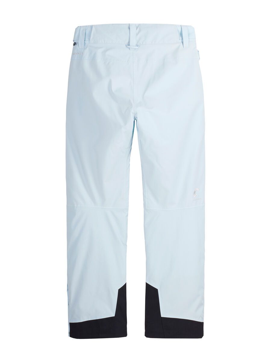 Picture Hermiance Pants, ice melt - Bild 2