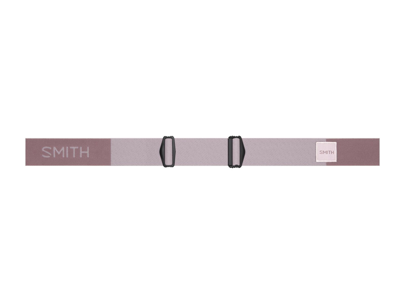 Smith Blazer, Ignitor Mirror / dusk - Bild 5