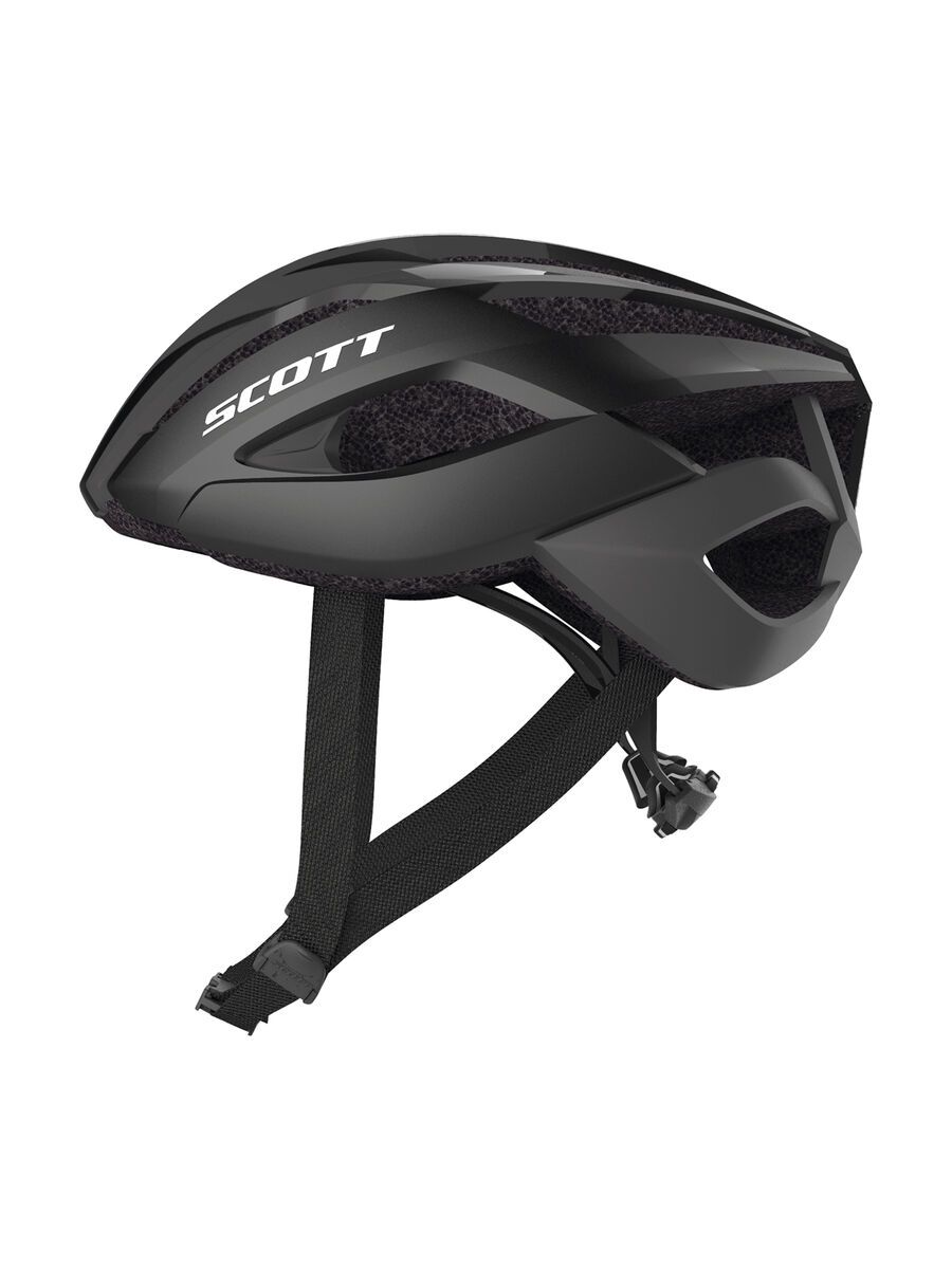 Scott Arx, black matt - Bild 2