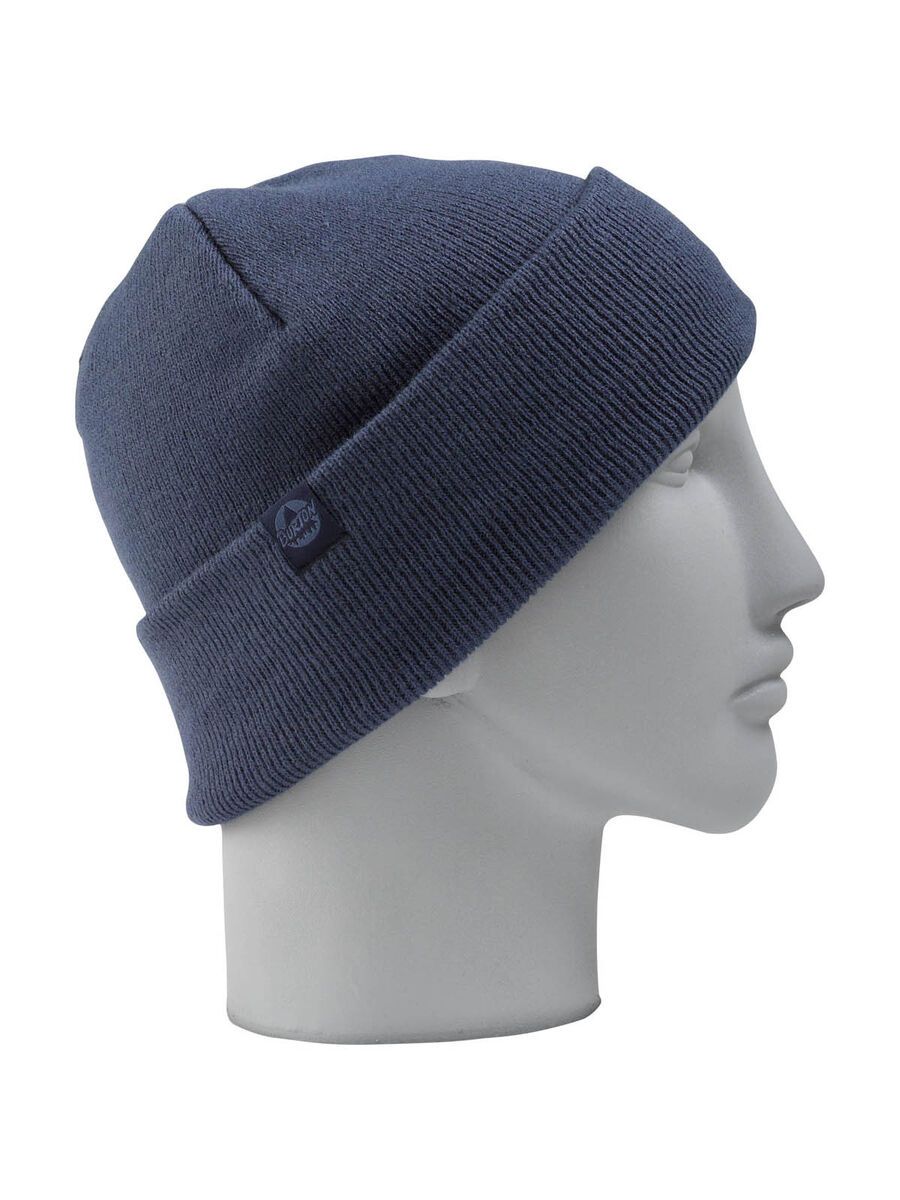 Burton Kactusbunch Beanie, Blue Lake - Bild 1