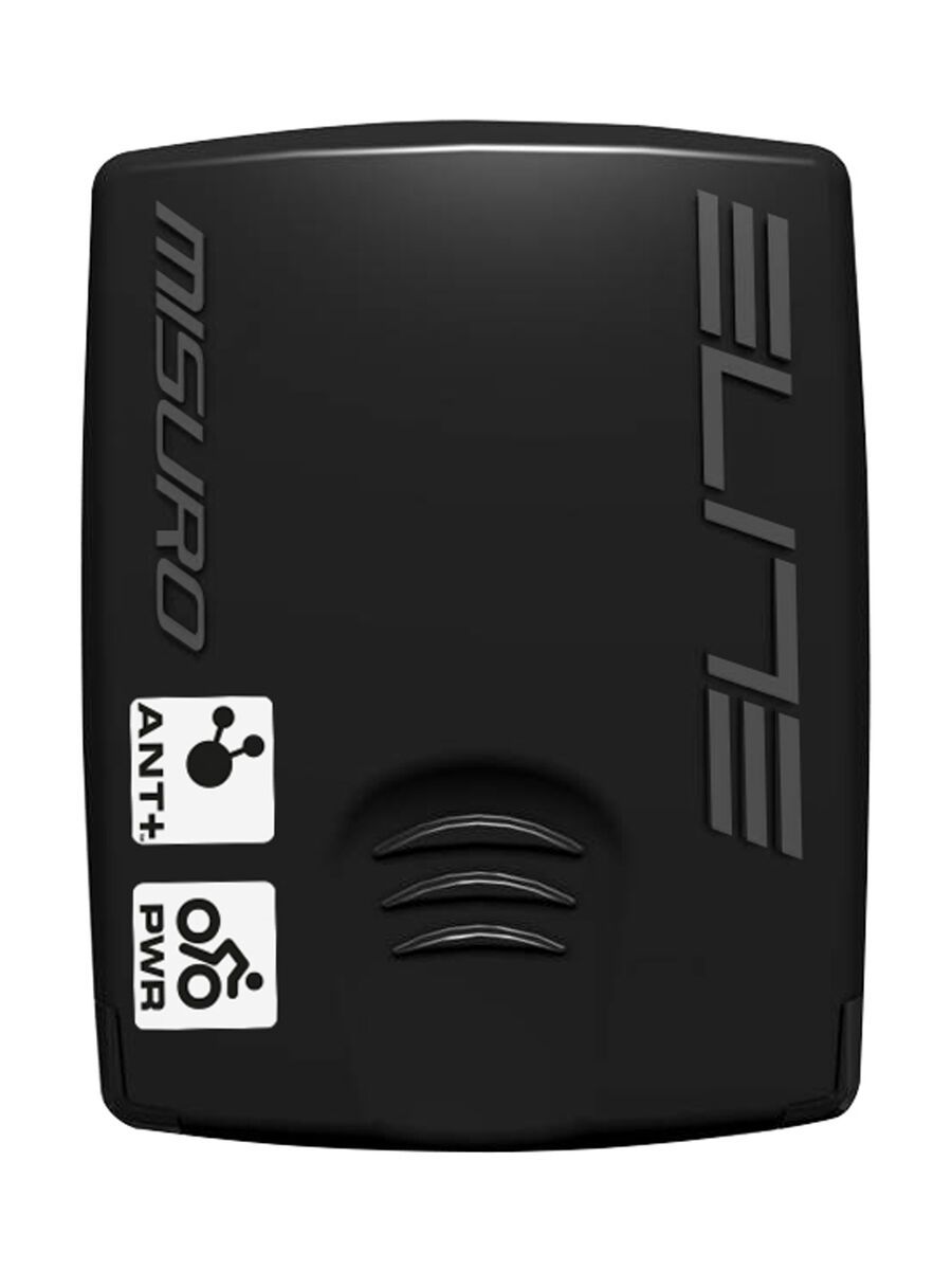 Elite Misuro+ Sensor - Bild 1