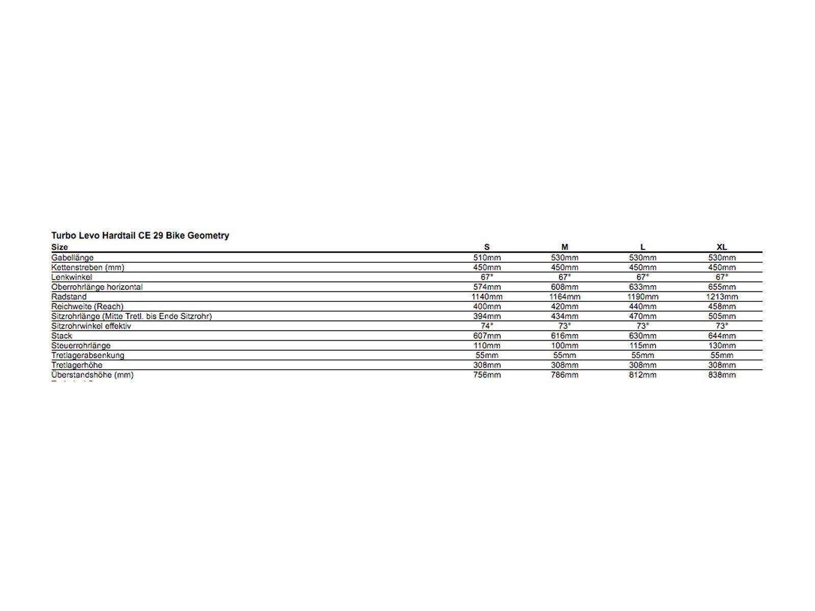 Specialized Turbo Levo HT 29, satin/gloss/black/kool silver - Bild 6
