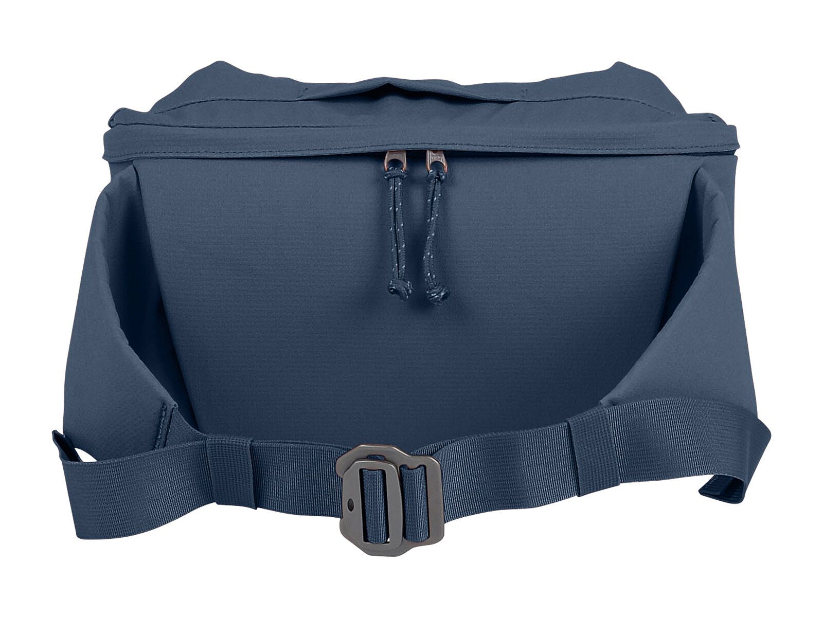 Millican Camera Insert/Waist Pack 5, slate - Bild 4