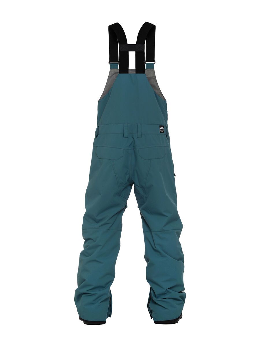 Horsefeathers Transfer Pants, hydro - Bild 2