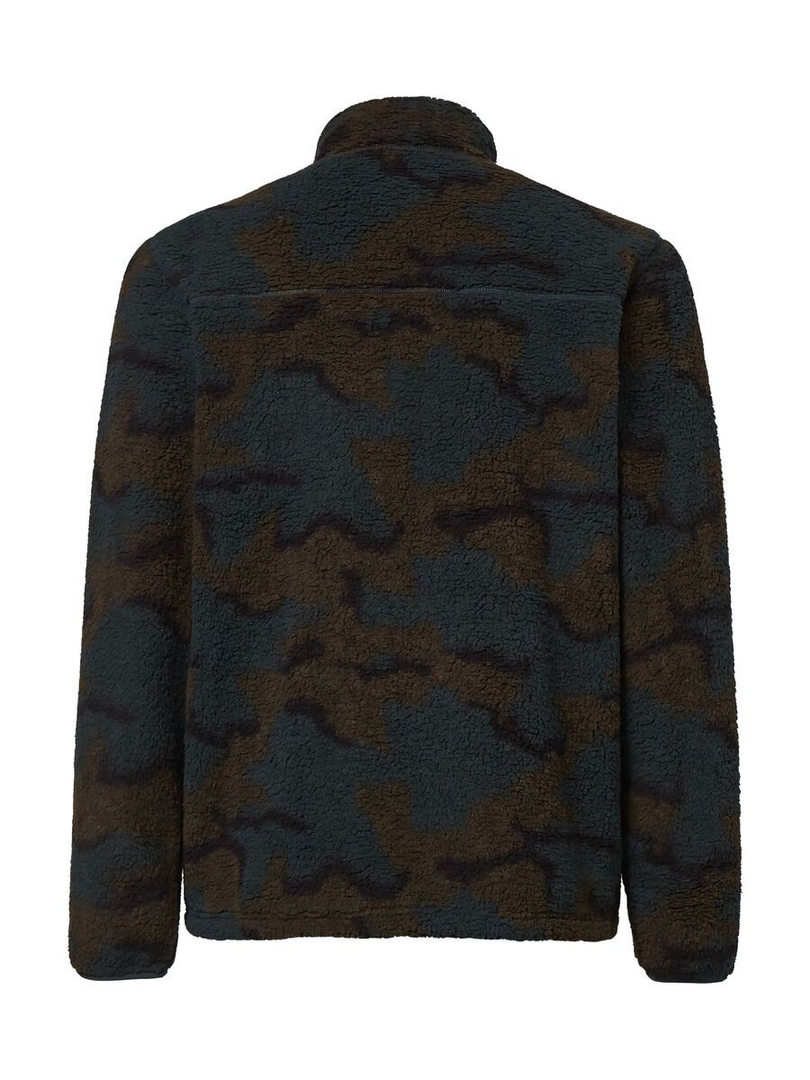 Oakley Mountain Fire Sherpa, camo hunter - Bild 3