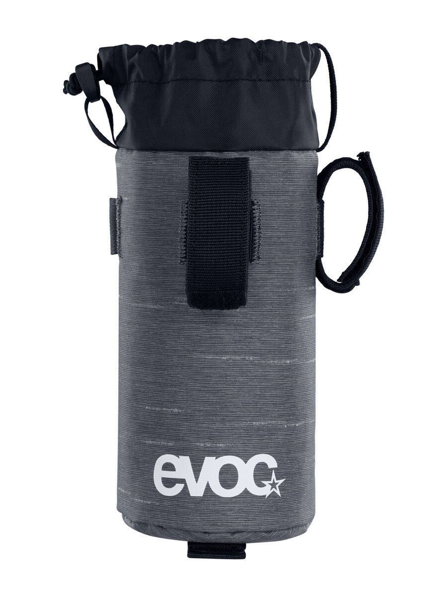 Evoc Multi Holster, carbon grey - Bild 1