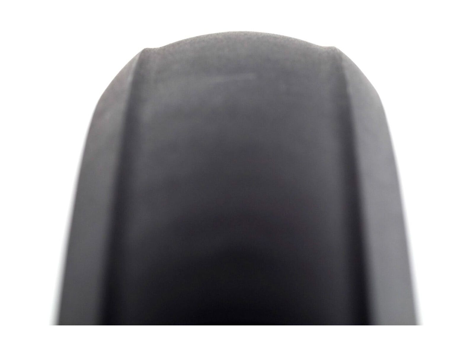 Cube Acid Schutzblechset 60 - 26 Zoll / ST Mount 2.0, black - Bild 4