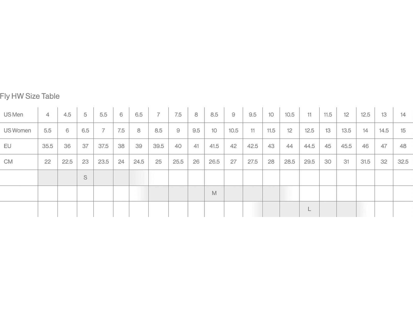 Bataleon Fly HeelWrap, black - Bild 4