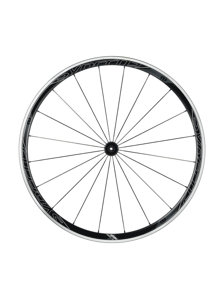 Syncros RR2.0, black - Bild 1