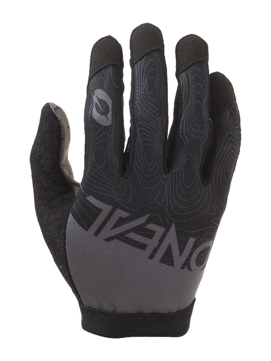 ONeal AMX Gloves Altitude, gray - Bild 1