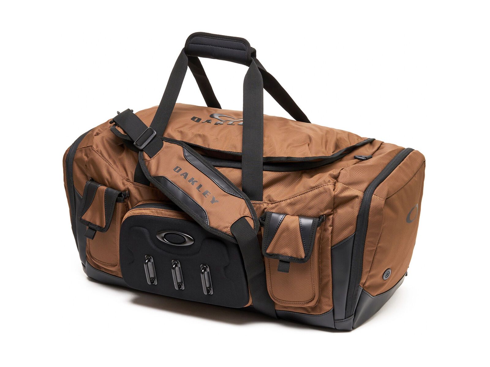 Oakley Urban Ruck RC Duffle, carafe - Bild 2